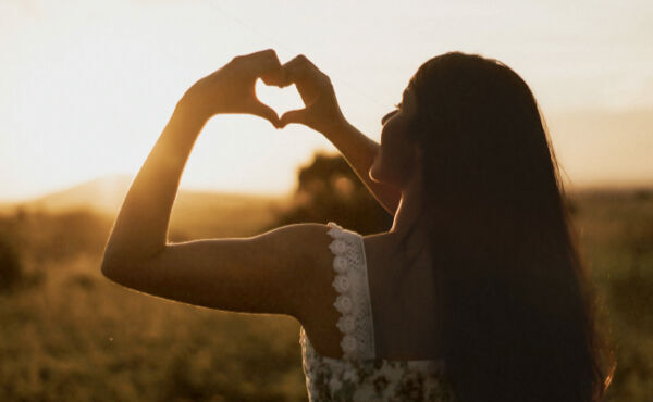 ภาพขนาดย่อ